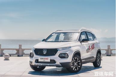 09094302ff0890a6c02783.jpg image001.jpg