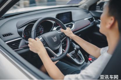 090943094ac941d52e3800.jpg image002.jpg