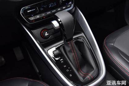 09094316698cac80162332.jpg image003.jpg