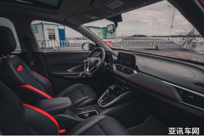 090943223e3cbc8dc31698.jpg image004.jpg