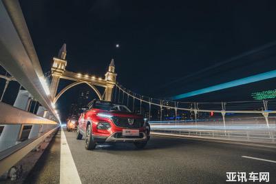 090943294583af33e55375.jpg image005.jpg