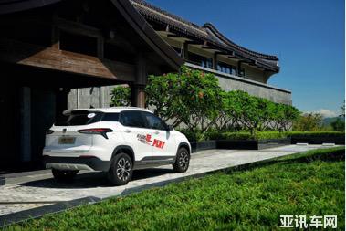 09094336ebb01806a83187.jpg image006.jpg