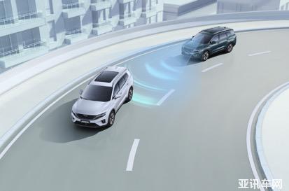 09100252cce5da57e55440.jpg image001.jpg