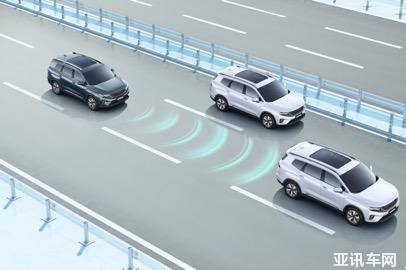 091002568b6b9c97c92546.jpg image002.jpg