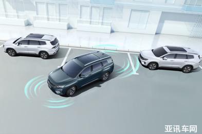 09100301ad582f1e6e5590.jpg image003.jpg