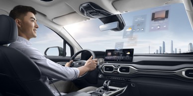 091003110f12d22ae00015.jpg image005.jpg