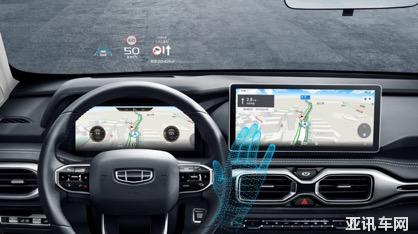 09100315683b2433a41879.jpg image006.jpg