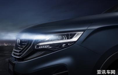 09100320d357363d0b6484.jpg image007.jpg