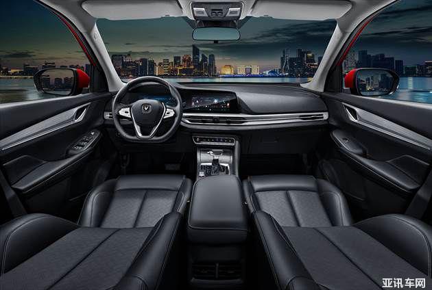 131047033dc0ddb8d07293.jpg 131047033dc0ddb8d07293.jpg