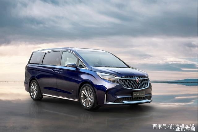 13105736e883ff86b15513.jpg image001.jpg