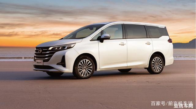 1310574100586616847510.jpg image002.jpg