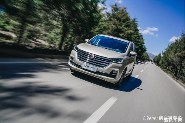 13105746355d88e7046381.jpg image003.jpg