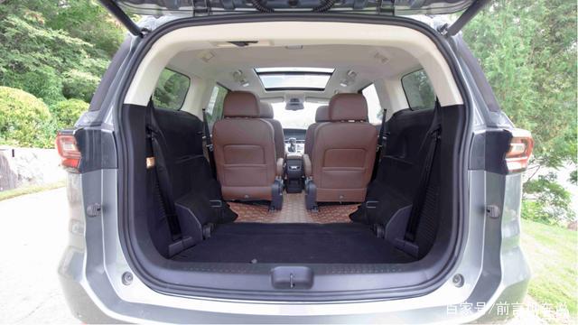 131057529de284f0706335.jpg image004.jpg