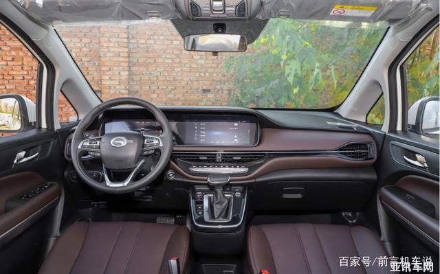 1310575826cdeb14ba7332.jpg image005.jpg