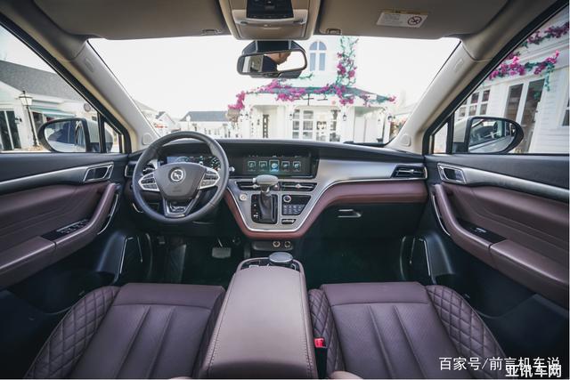 131058076cd70f24ed4186.jpg image006.jpg