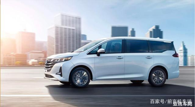 1310581721b5e70aad9496.jpg image007.jpg