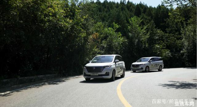 13105821e480018f178148.jpg image008.jpg