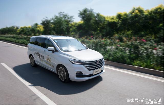 131058263105bd860c3433.jpg image009.jpg