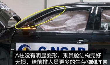 1311092370eda0b2d99832.jpg image005.jpg