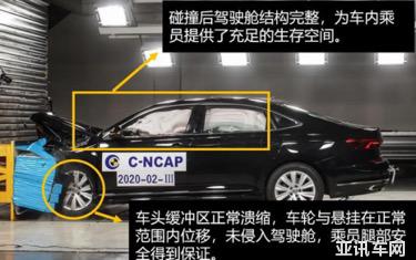 13110927434e1d2e646205.jpg image004.jpg