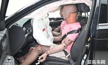 13111123e1b9587bc56507.jpg image007.jpg