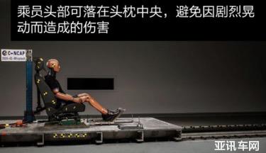 131111264411e3af995455.jpg image006.jpg