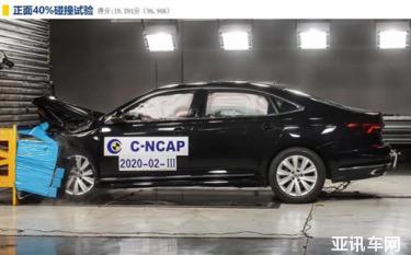 131111354b6101b3b28060.jpg image004.jpg