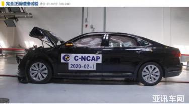 131111402bd4172c4a6846.jpg image003.jpg