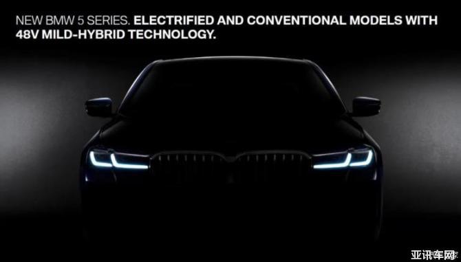 1509152527b16217b62319.jpg image001.jpg