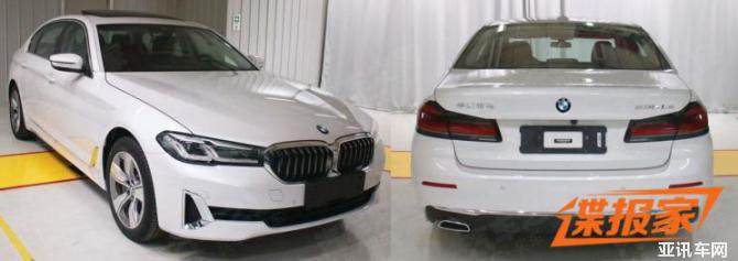 1509175046453714343767.jpg image006.jpg