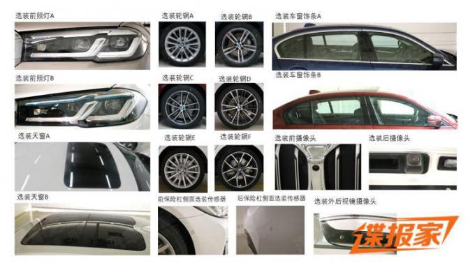 15091755a89274b2f12902.jpg image005.jpg