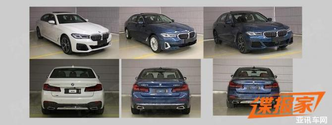 1509181391921f55fb1785.jpg image001.jpg