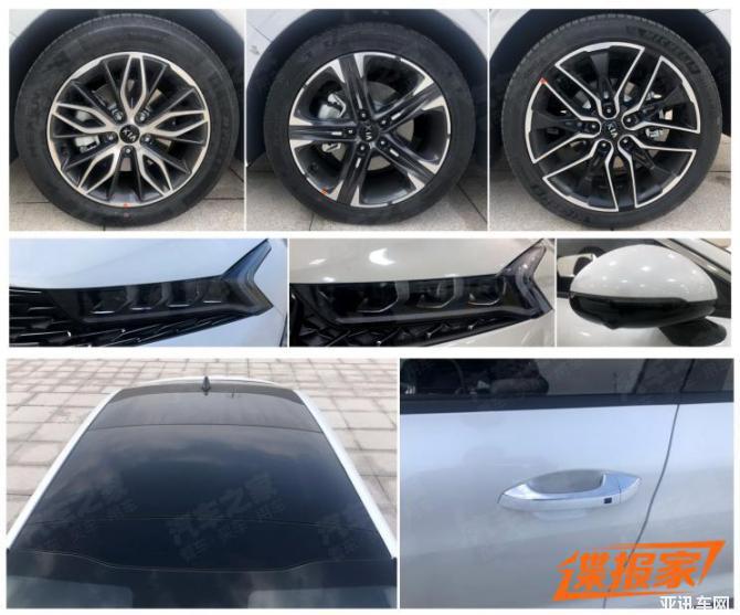 15091900cb3b9970c19490.jpg image005.jpg