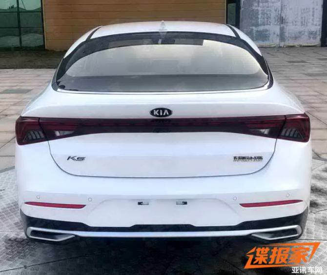 150919157855a6a4010459.jpg image002.jpg