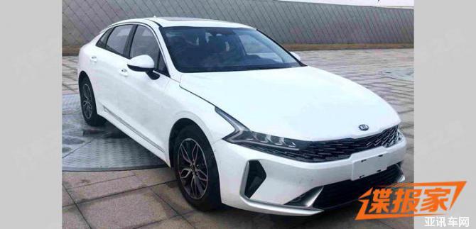 15091920c1e4a82ab19023.jpg image001.jpg