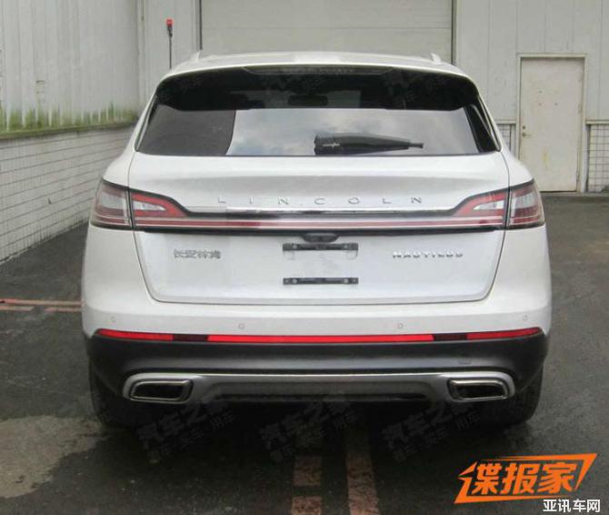 1509200770506673410943.jpg image004.jpg