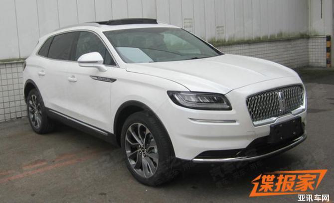 15092023c1457d07d74117.jpg image002.jpg