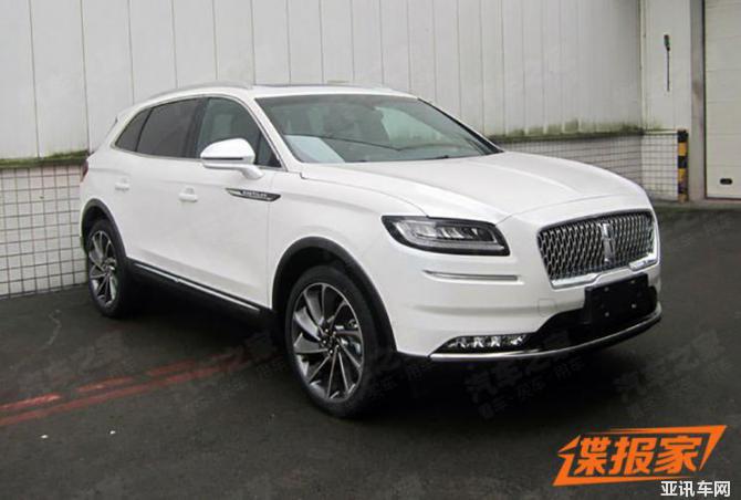 15092031ca3da1a97b3996.jpg image001.jpg