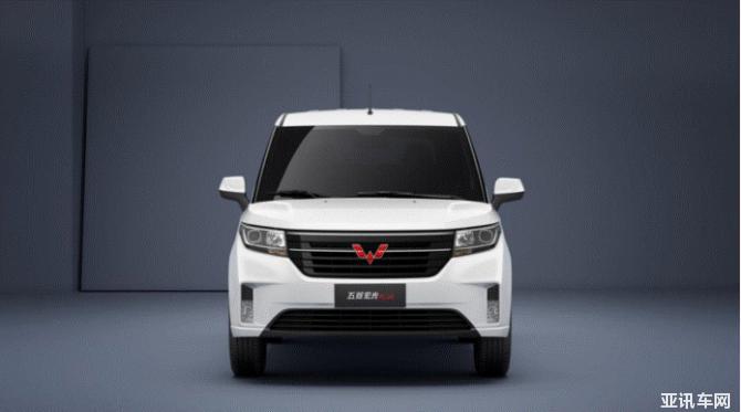 151806401c46992b619048.gif image002.gif