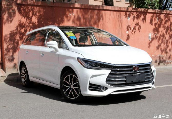 1518080955d932bbd58297.gif image002.gif