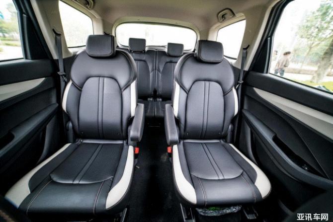 1518081525cc2c61665930.gif image003.gif