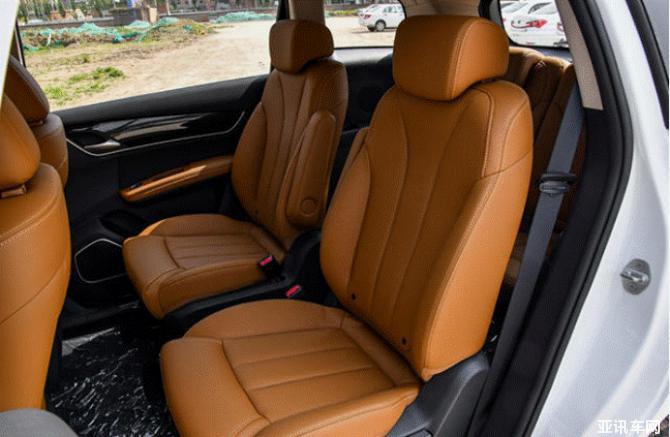 151808204256a263d03701.gif image004.gif