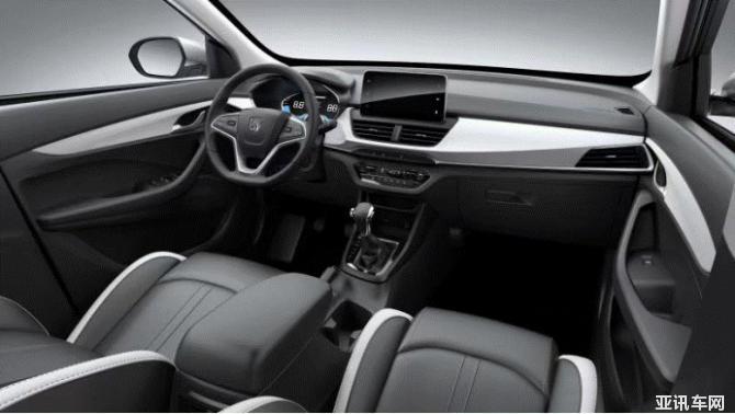 151808268b64d1d8a49440.gif image005.gif