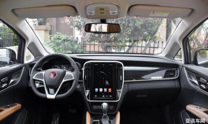 15180832776eebf0ce5470.gif image006.gif