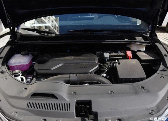 151808375020ac098b4656.gif image007.gif