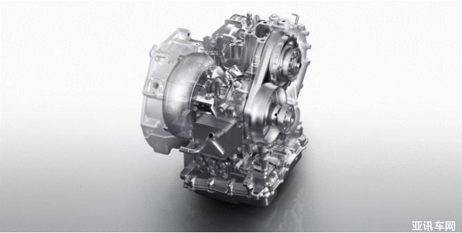 15180845688809caf96388.gif image008.gif