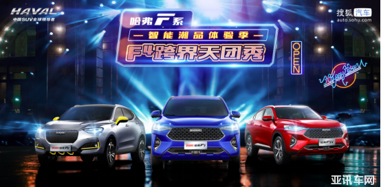 1589540320987254.png image.png