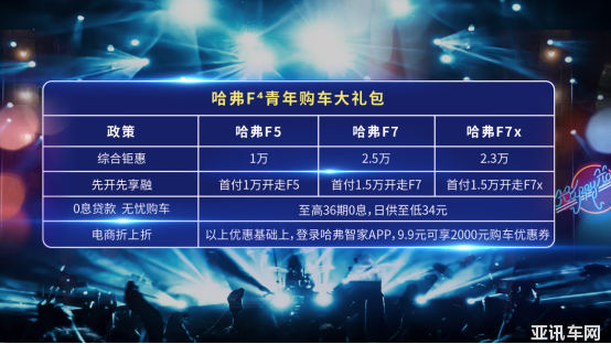 1589540358494492.png image.png