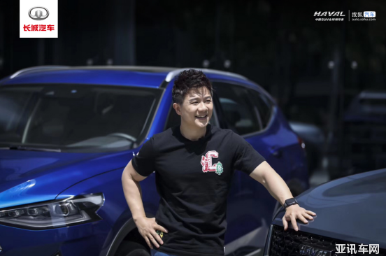 1589540364810093.png image.png