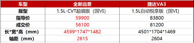 1589541030422607.png image.png